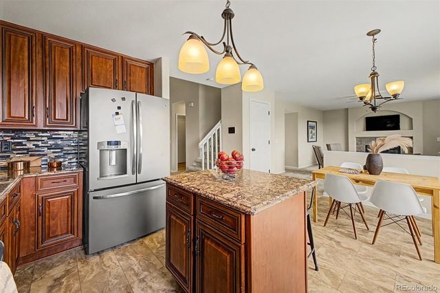 3737 S Lisbon Way, Aurora, CO 80013