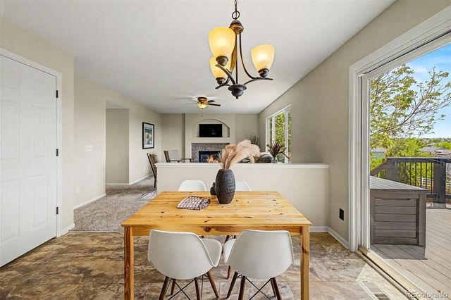 3737 S Lisbon Way, Aurora, CO 80013