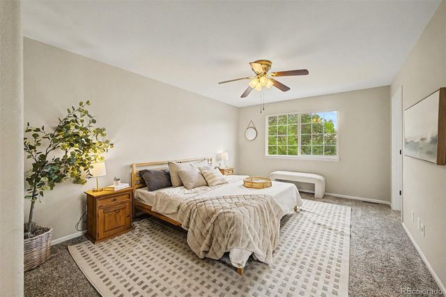3737 S Lisbon Way, Aurora, CO 80013