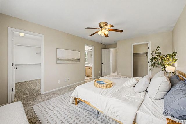 3737 S Lisbon Way, Aurora, CO 80013