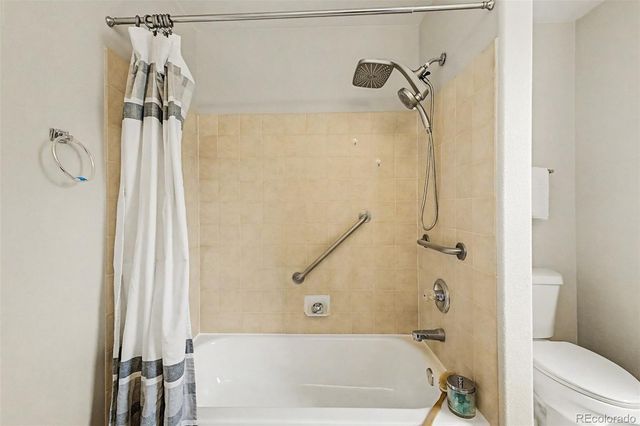 3737 S Lisbon Way, Aurora, CO 80013