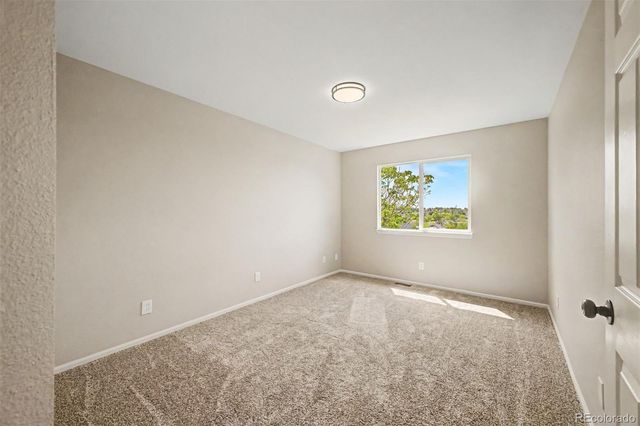 3737 S Lisbon Way, Aurora, CO 80013