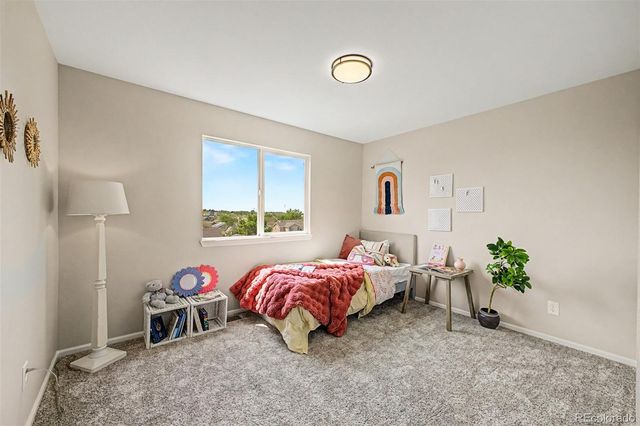3737 S Lisbon Way, Aurora, CO 80013