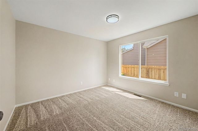 3737 S Lisbon Way, Aurora, CO 80013