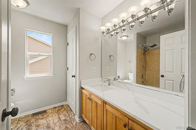 3737 S Lisbon Way, Aurora, CO 80013