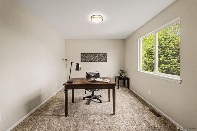 3737 S Lisbon Way, Aurora, CO 80013
