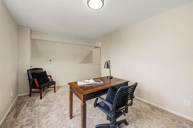 3737 S Lisbon Way, Aurora, CO 80013