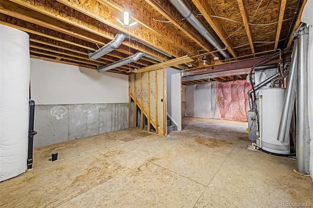 3737 S Lisbon Way, Aurora, CO 80013