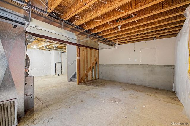 3737 S Lisbon Way, Aurora, CO 80013