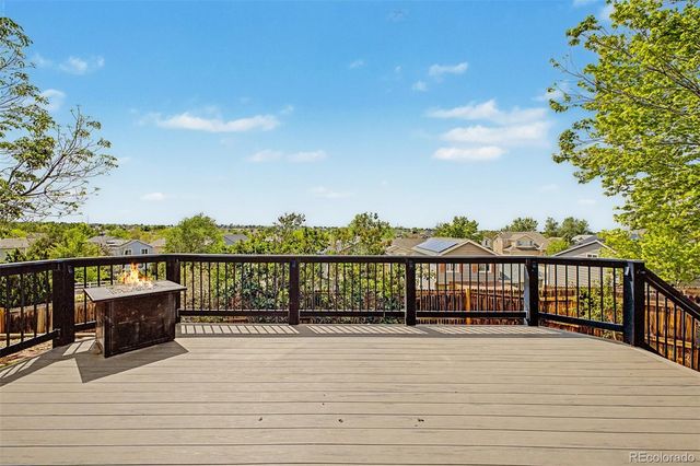 3737 S Lisbon Way, Aurora, CO 80013