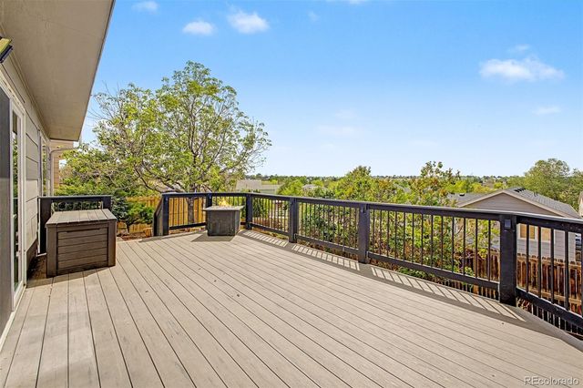 3737 S Lisbon Way, Aurora, CO 80013