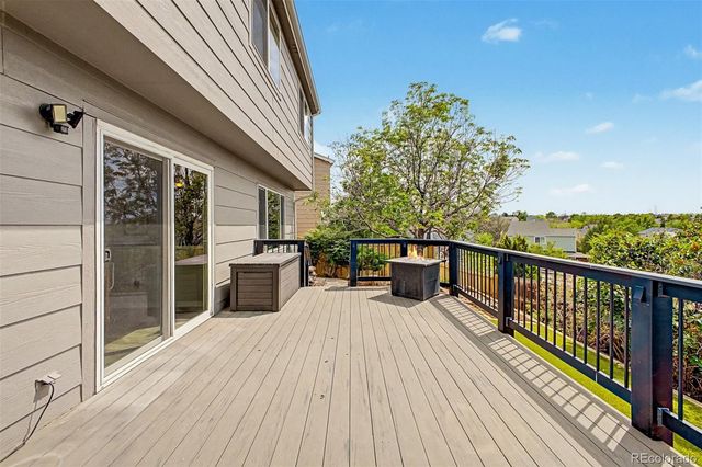 3737 S Lisbon Way, Aurora, CO 80013