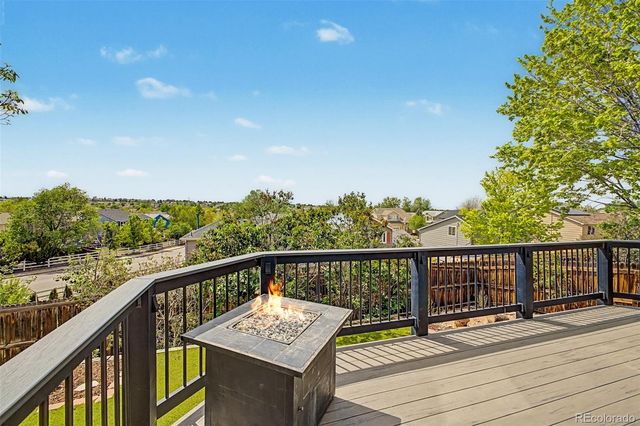 3737 S Lisbon Way, Aurora, CO 80013