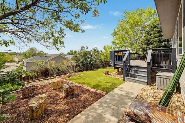 3737 S Lisbon Way, Aurora, CO 80013