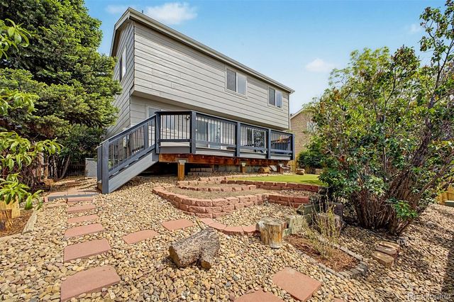3737 S Lisbon Way, Aurora, CO 80013