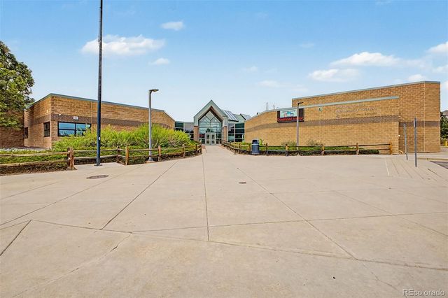 3737 S Lisbon Way, Aurora, CO 80013