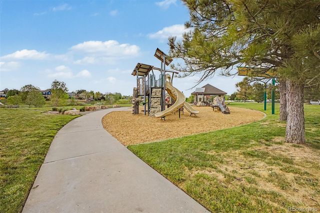 3737 S Lisbon Way, Aurora, CO 80013