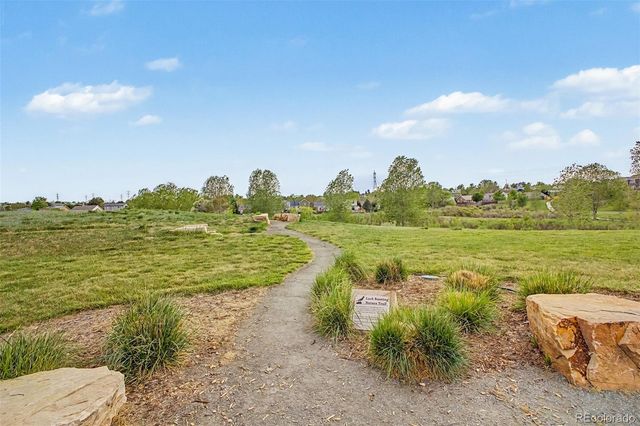 3737 S Lisbon Way, Aurora, CO 80013