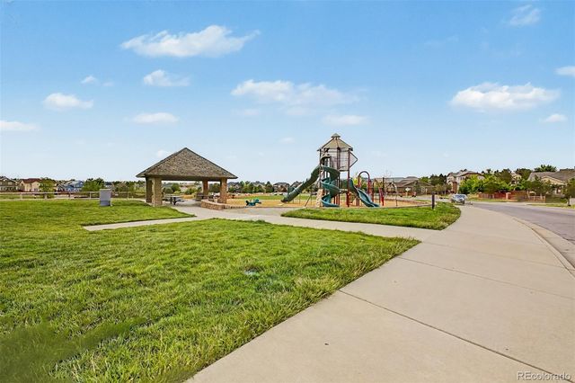 3737 S Lisbon Way, Aurora, CO 80013
