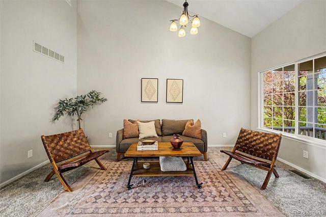3737 S Lisbon Way, Aurora, CO 80013