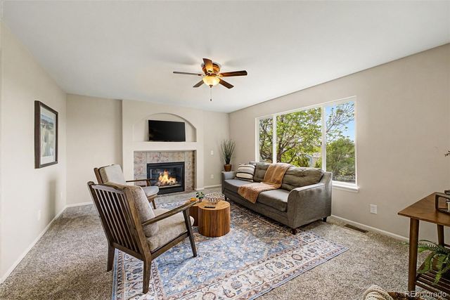 3737 S Lisbon Way, Aurora, CO 80013