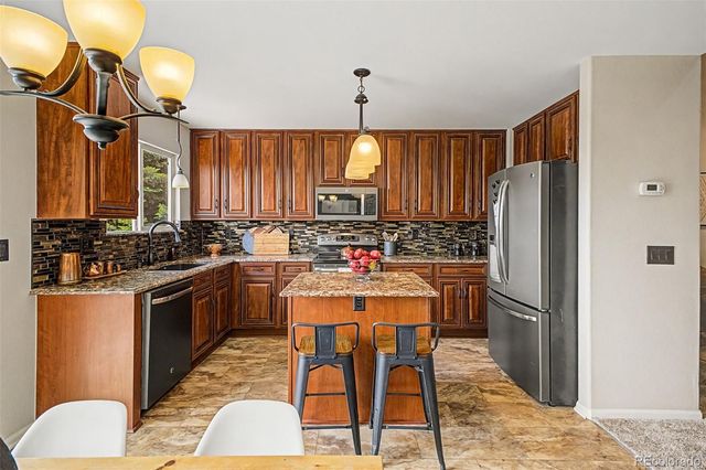 3737 S Lisbon Way, Aurora, CO 80013