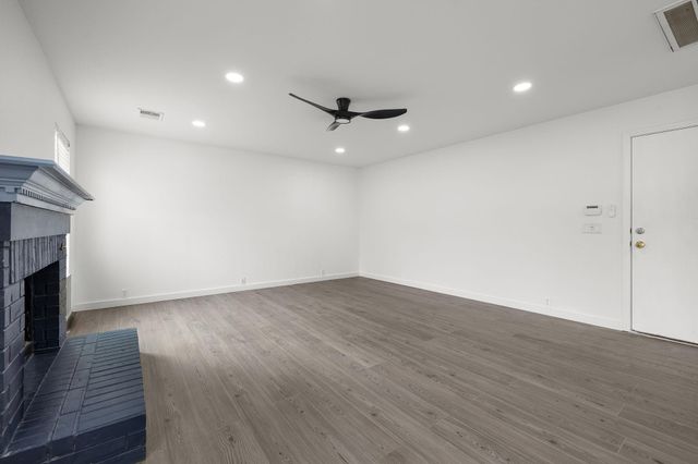 2204 Founder DR, Cedar Park, TX 78613