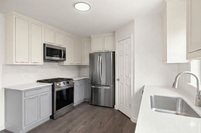 2204 Founder DR, Cedar Park, TX 78613