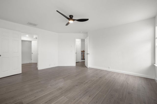 2204 Founder DR, Cedar Park, TX 78613