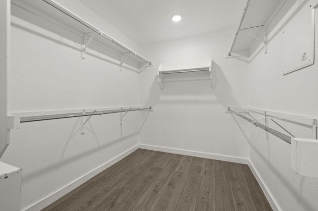 2204 Founder DR, Cedar Park, TX 78613