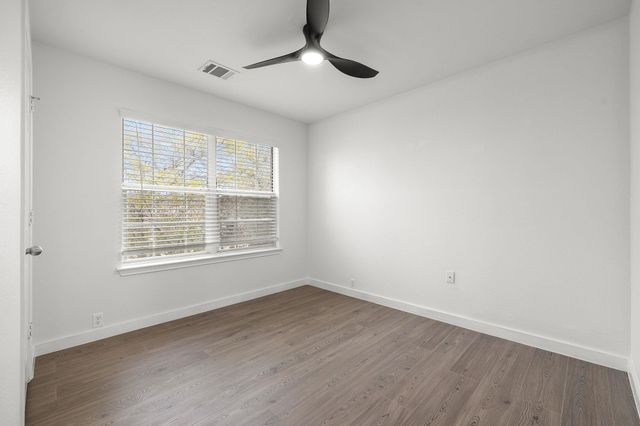 2204 Founder DR, Cedar Park, TX 78613