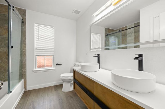 2204 Founder DR, Cedar Park, TX 78613