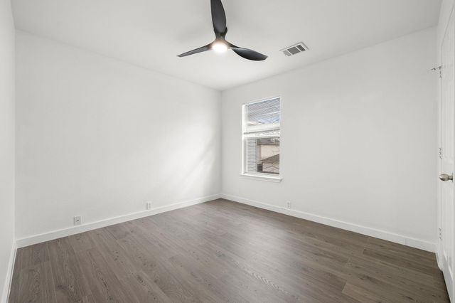 2204 Founder DR, Cedar Park, TX 78613