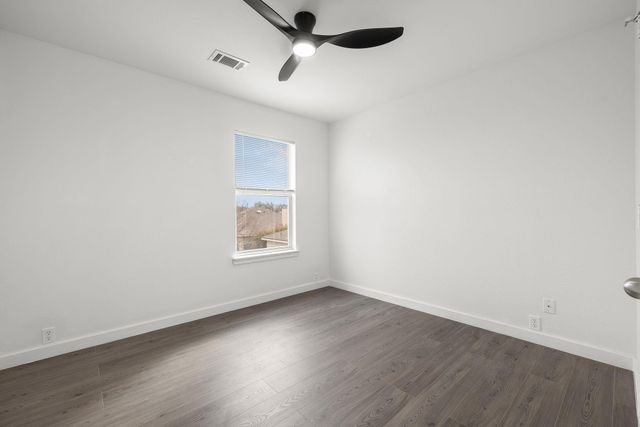 2204 Founder DR, Cedar Park, TX 78613