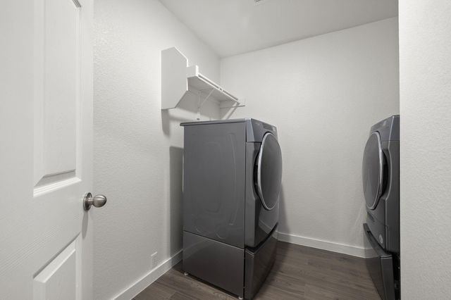 2204 Founder DR, Cedar Park, TX 78613