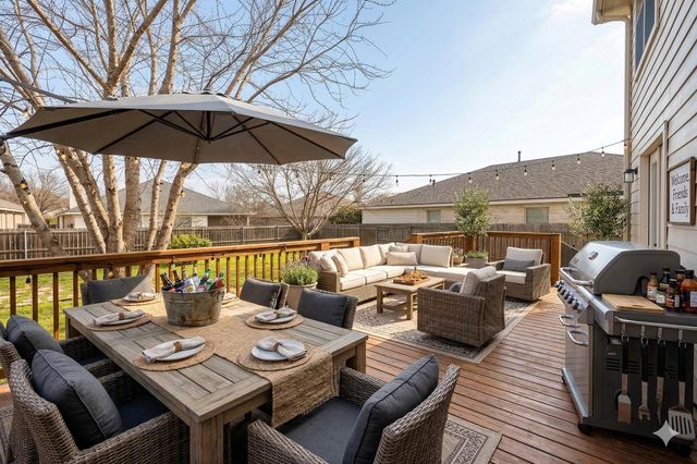 2204 Founder DR, Cedar Park, TX 78613