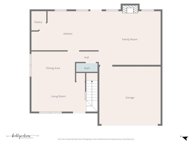 2204 Founder DR, Cedar Park, TX 78613