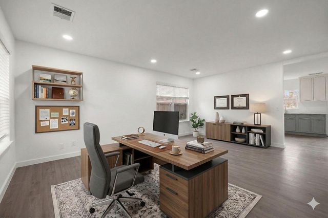 2204 Founder DR, Cedar Park, TX 78613