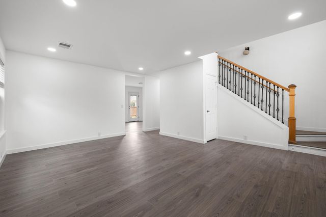 2204 Founder DR, Cedar Park, TX 78613