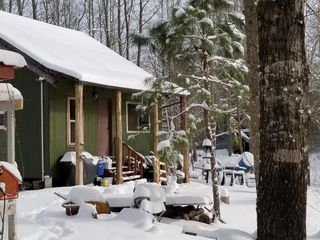 2492 Fm 990, De Kalb, TX 75559