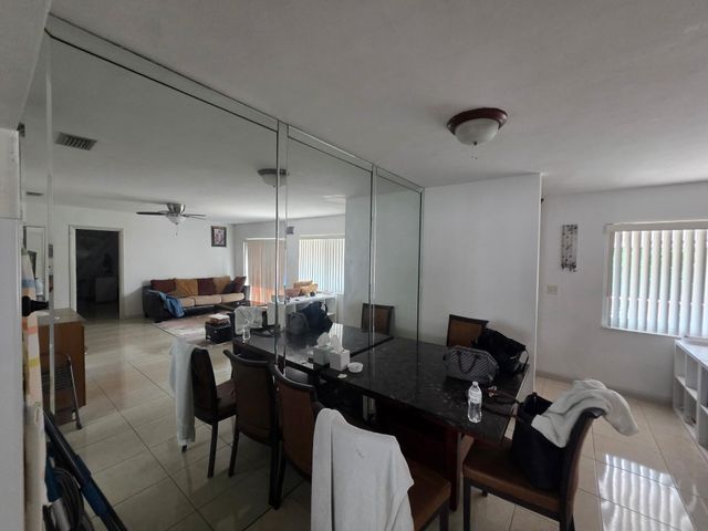 2245 FILLMORE Street 7, Hollywood, FL 33020