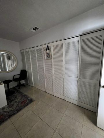 2245 FILLMORE Street 7, Hollywood, FL 33020