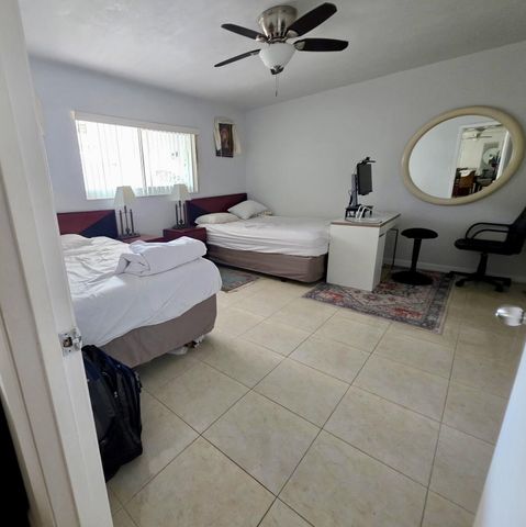 2245 FILLMORE Street 7, Hollywood, FL 33020