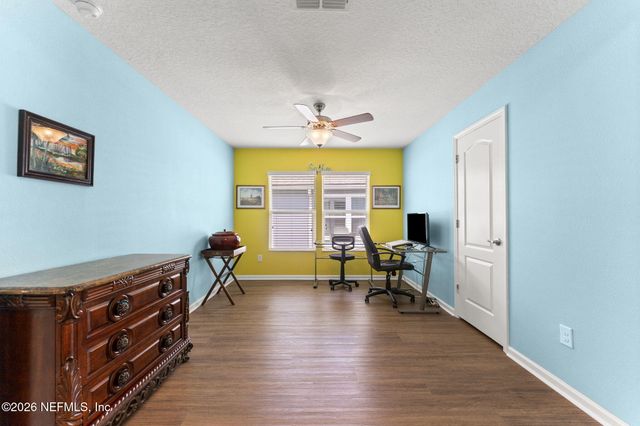 4139 SPRING CREEK Lane, Middleburg, FL 32068