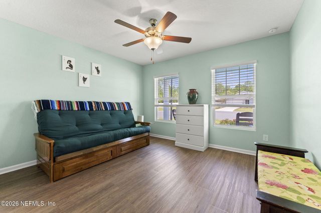 4139 SPRING CREEK Lane, Middleburg, FL 32068