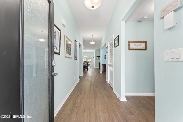 4139 SPRING CREEK Lane, Middleburg, FL 32068