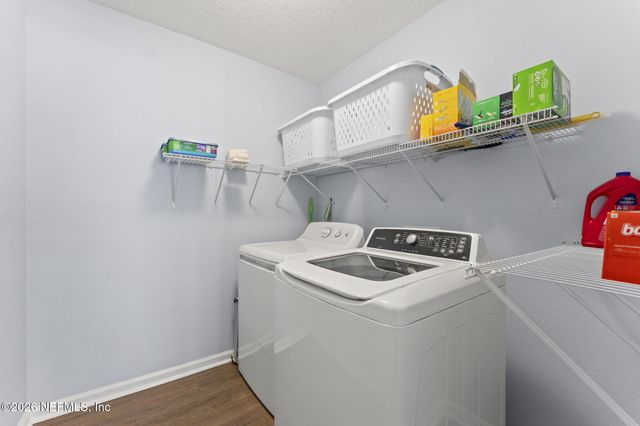 4139 SPRING CREEK Lane, Middleburg, FL 32068