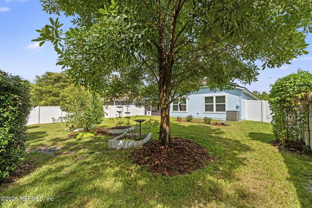 4139 SPRING CREEK Lane, Middleburg, FL 32068