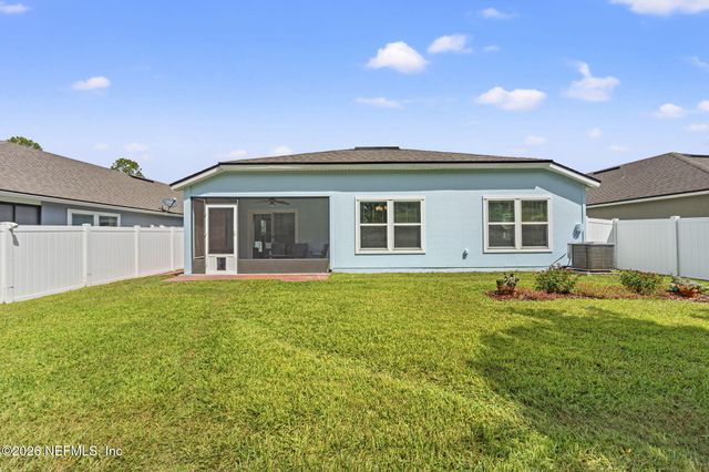 4139 SPRING CREEK Lane, Middleburg, FL 32068