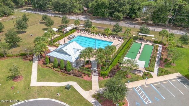 4139 SPRING CREEK Lane, Middleburg, FL 32068